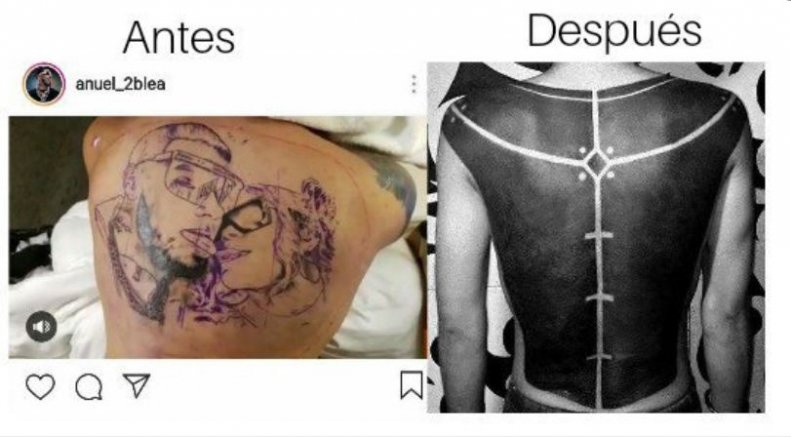harryzc8's tweet photo. @RadioPlaneta969 yo creo q lo que esta preocupando anuel es esto... Saludos muchachos https://t.co/kccTAvCrt1