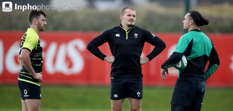 Murray Kinsella tweet media