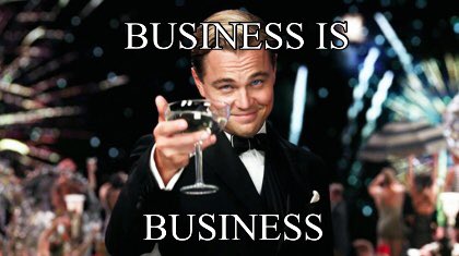 NilsIsak's tweet photo. Kane ↹ Adams #FantasyPL #CheAdams #Business #GoalsIncoming https://t.co/iDmRo0jffa