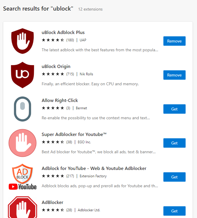 Ublock adblock. Ublock. youtube adblock. часы ublock. ublock origin.