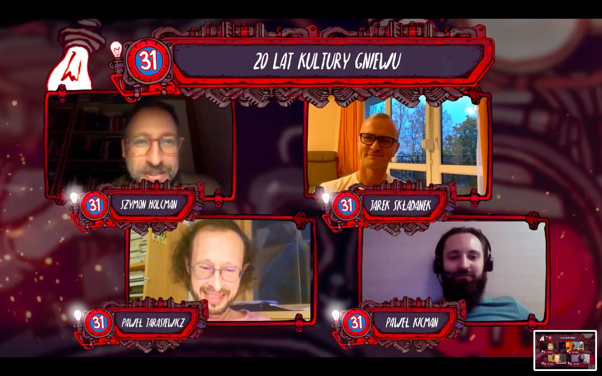 MFKiG Łódź tweet media