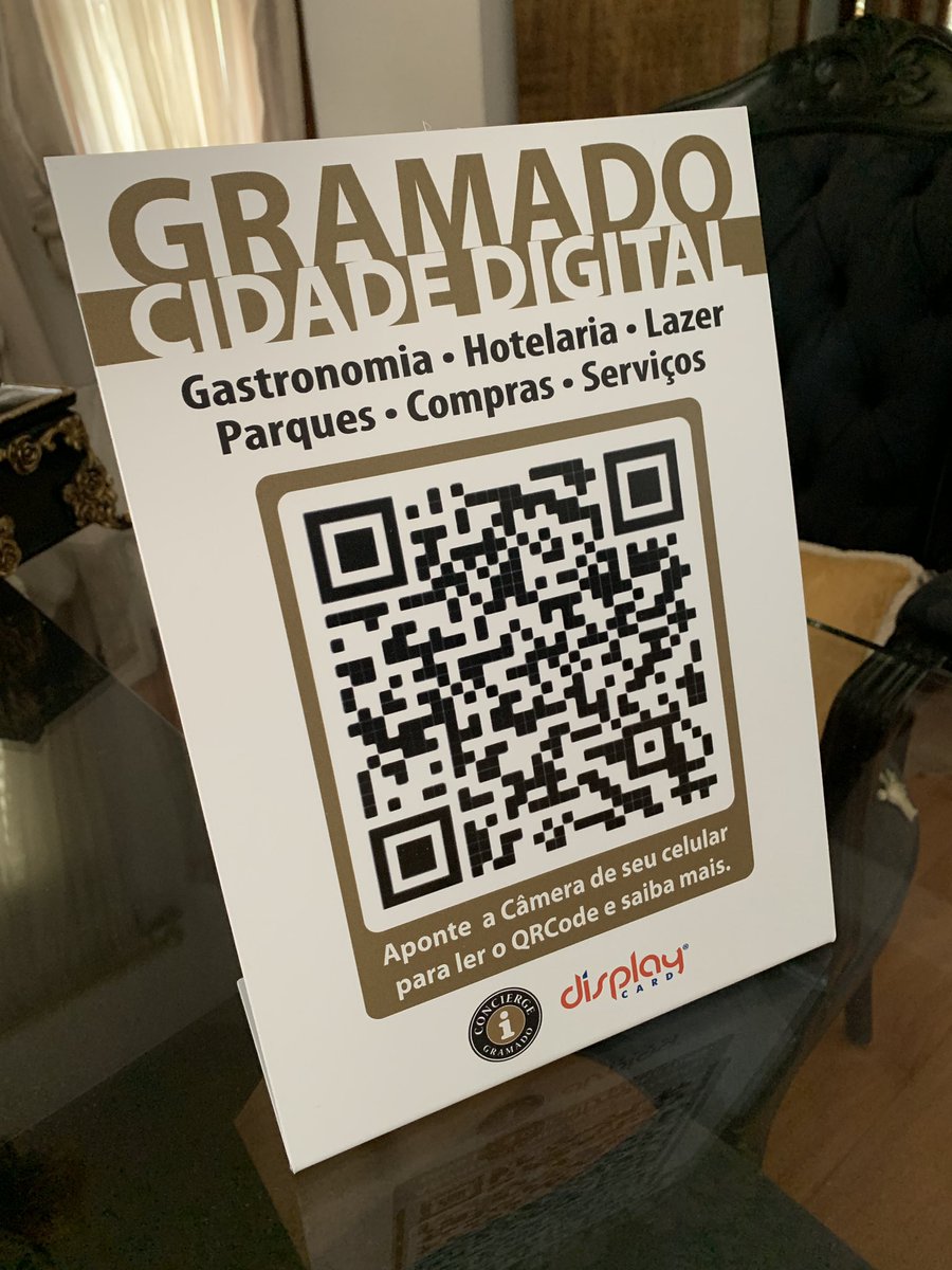 Display Card (@DisplayCard) / Posts / X