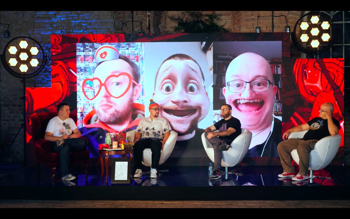 MFKiG Łódź tweet media