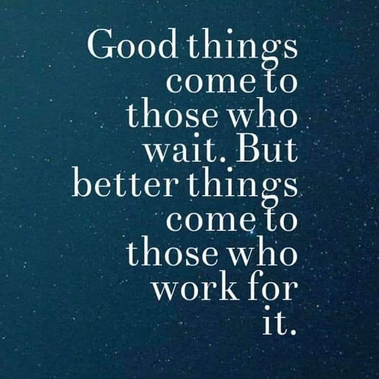 SWCaerphilly's tweet image. We are still in lockdown but why let that stop you achieving your dreams?

Don't delay - get in touch with me to join us now and begin your weight loss journey!

#swcaerphilly #swgroup #swuk #swlockdown #swvirtualgroup #slimmingworldgroup #slimmingworld #slimmingworldcaerphilly