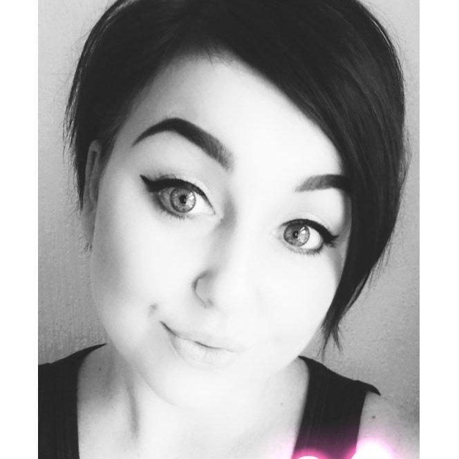 eobuseh2's tweet photo. #NewProfilePic https://t.co/2eqGUJoHoo