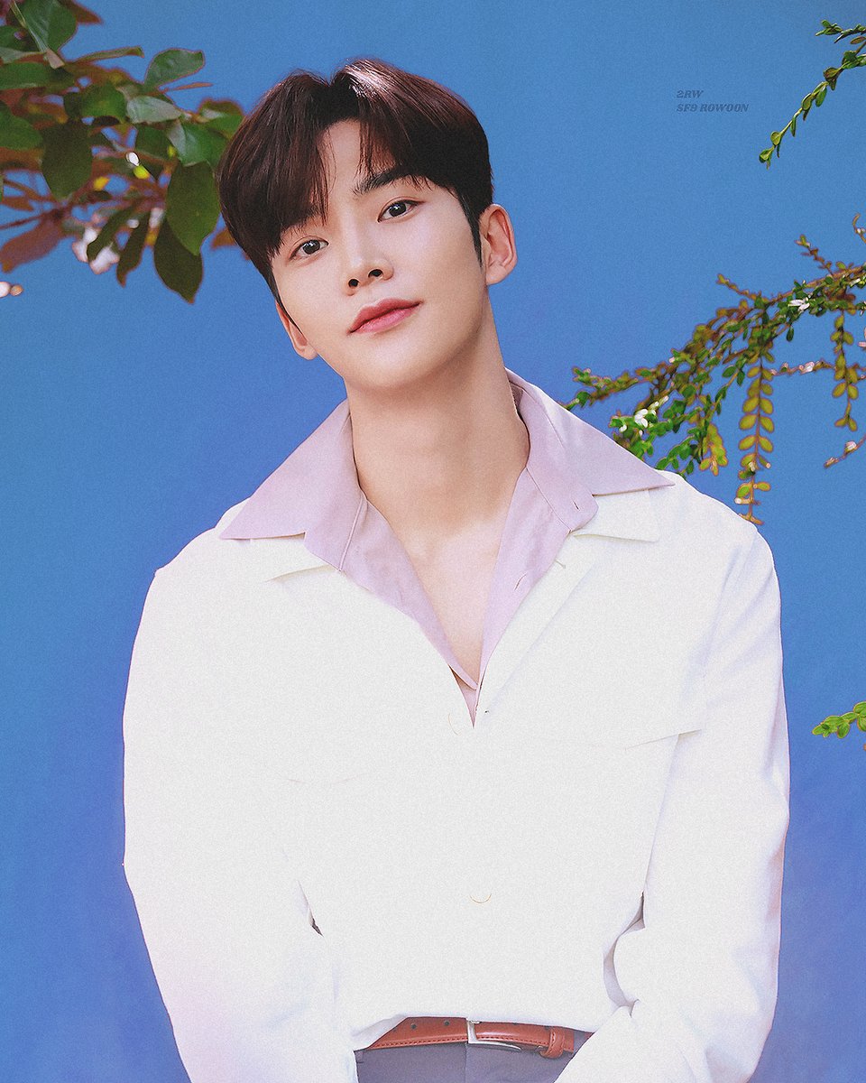 2ROWOON_87's tweet photo. #SF9 #로운 
https://t.co/dD5exZe8WK https://t.co/YVXnjk1GjJ