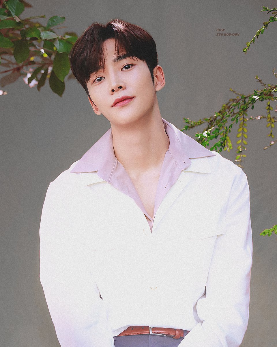 2ROWOON_87's tweet photo. #SF9 #로운 
https://t.co/dD5exZe8WK https://t.co/YVXnjk1GjJ