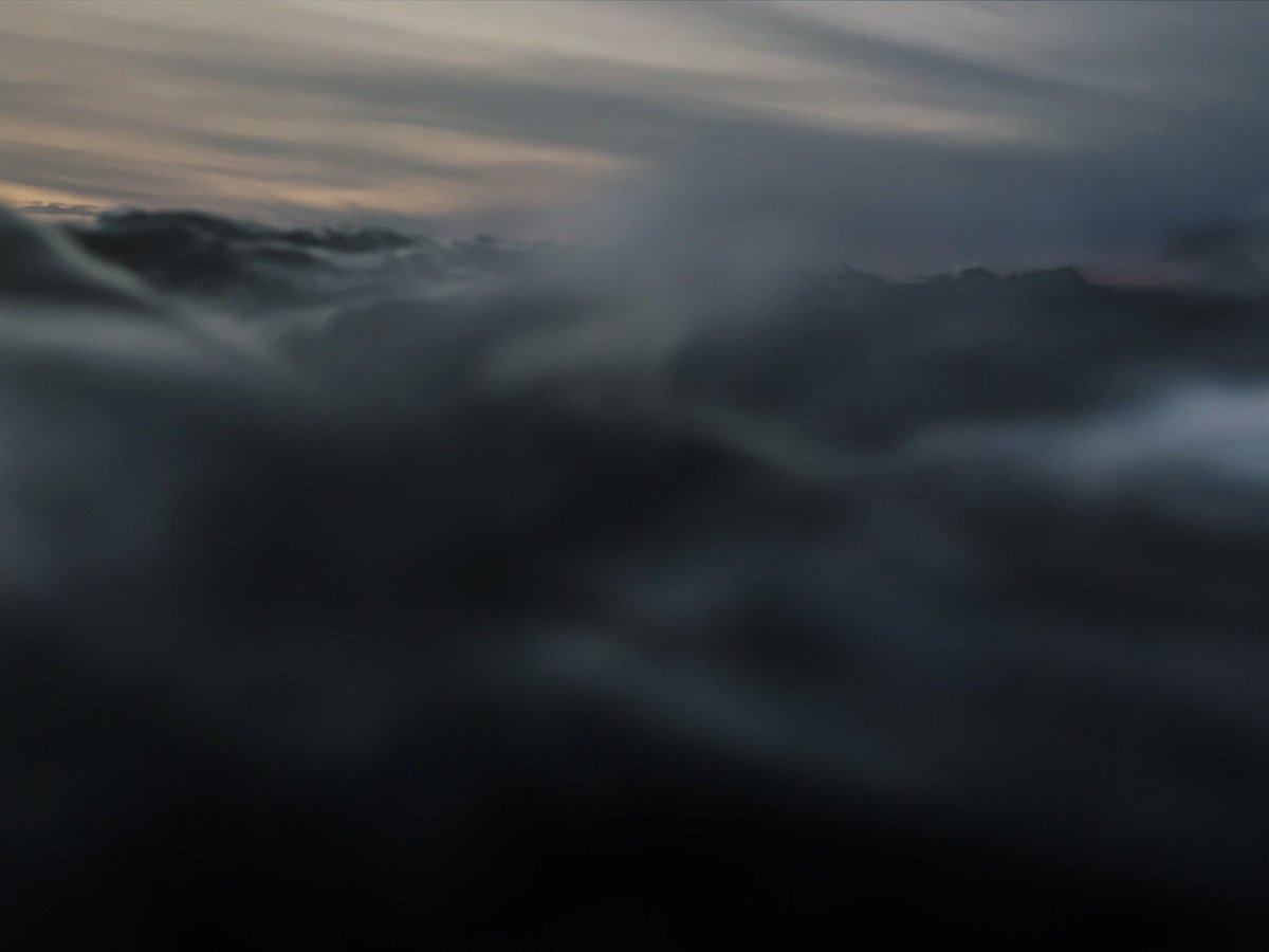 Sunrise 675. &ndash; bei  Shiras Park