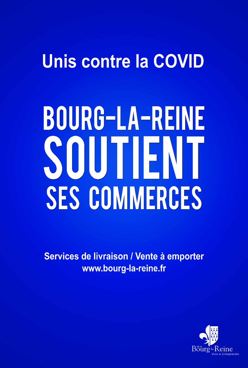 Bourg-la-Reine tweet media
