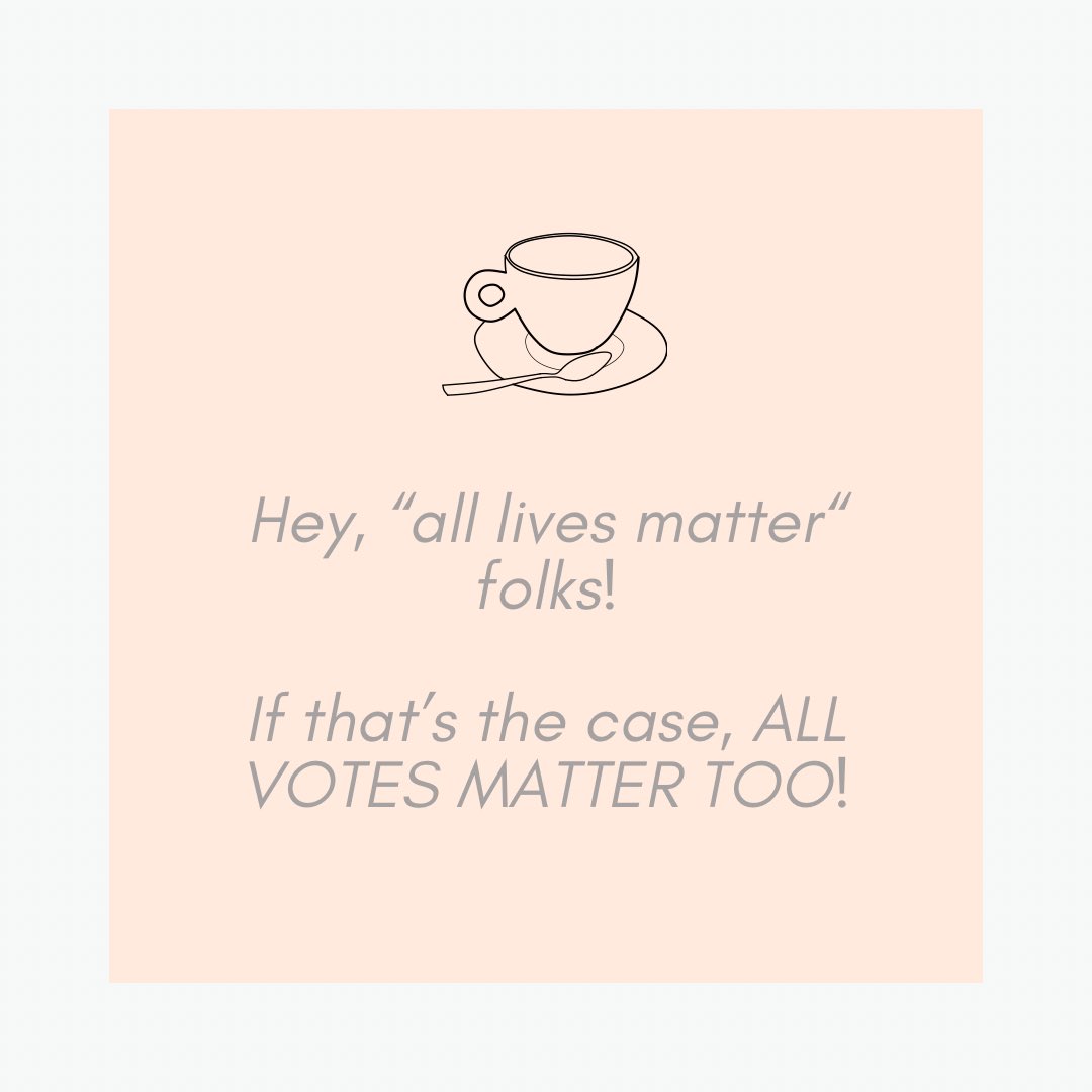 PFCOrg_'s tweet image. #protestforchange