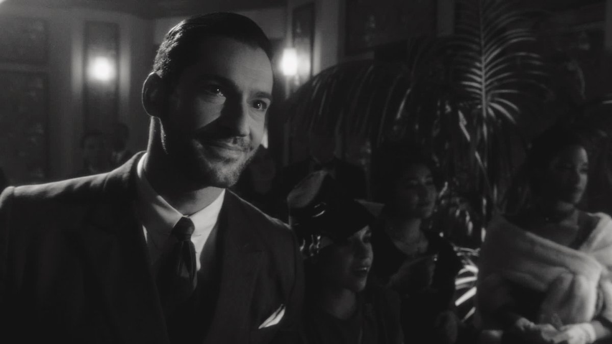 504 "It never ends well for the chicken"