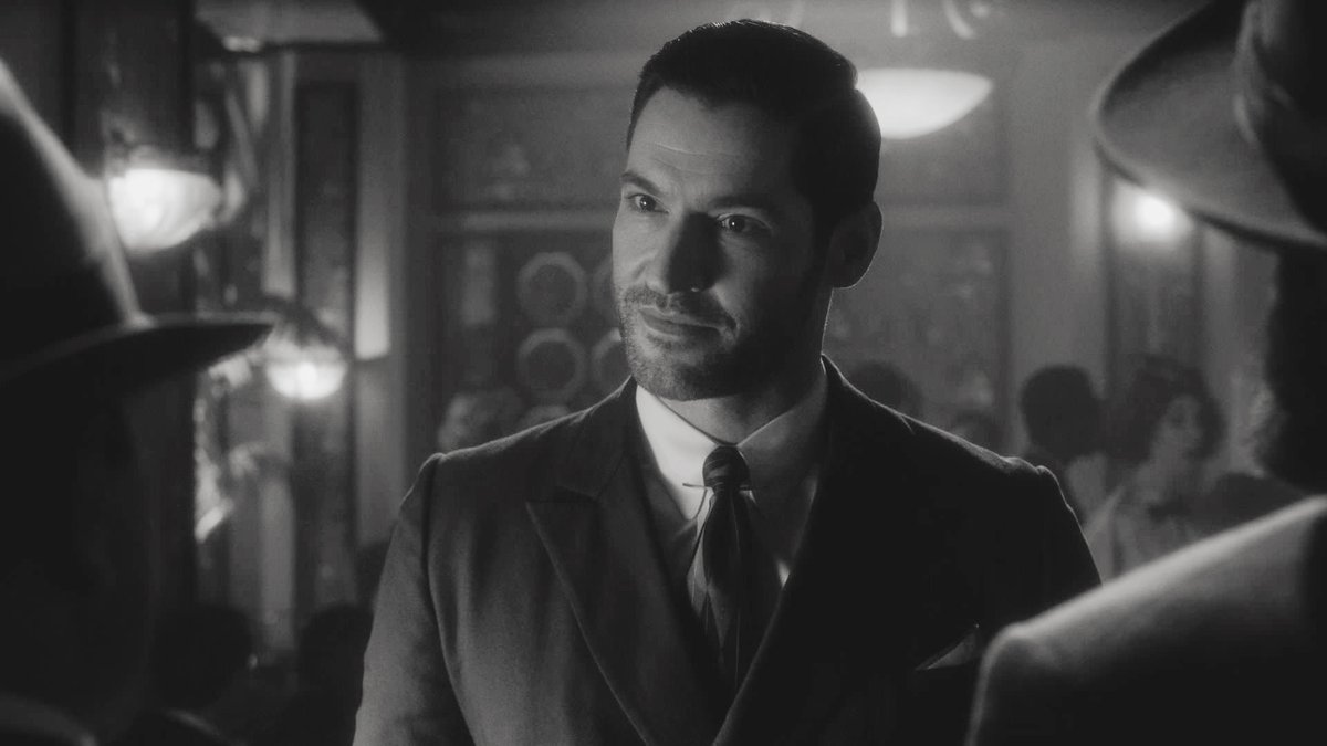 504 "It never ends well for the chicken"