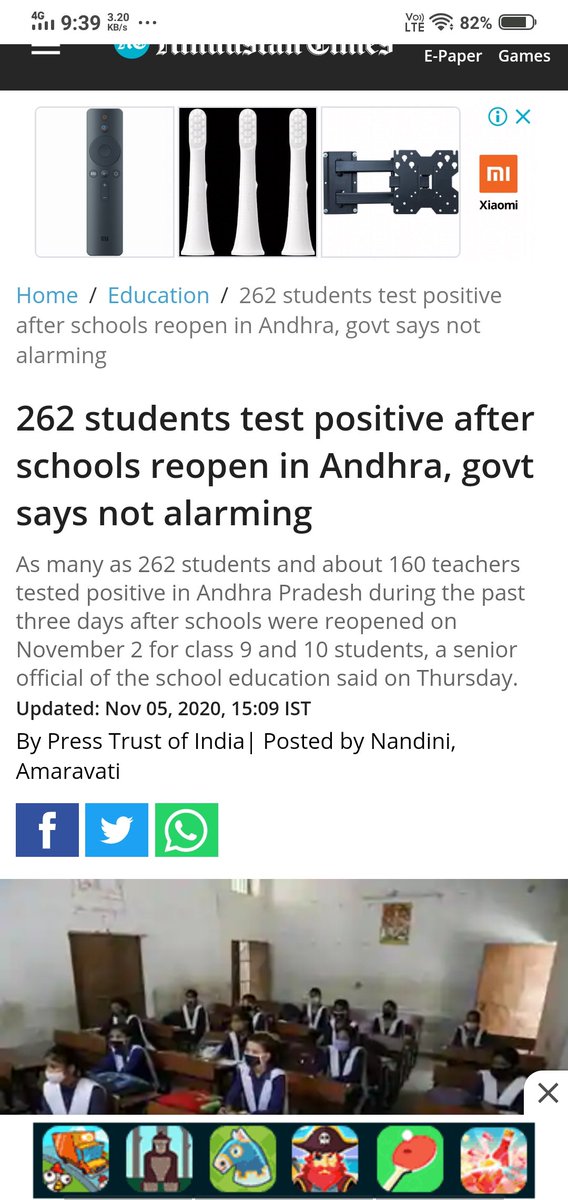 nayanshah2's tweet photo. #icaiexams
Get mentally ready to face CA exam https://t.co/g3iU8TEMWM