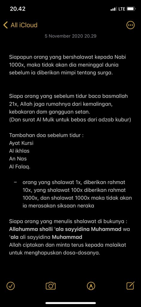 chachathaib's tweet photo. Silakan.. kali kali butuh 🙏🏻 https://t.co/HUDakxcI70