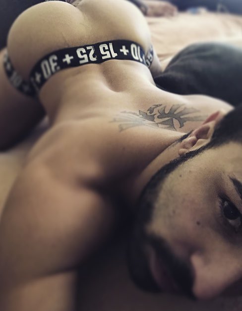 Good evening guys ;)  #zelda #jocks #ass #cruising #waiting #of #austinwolf