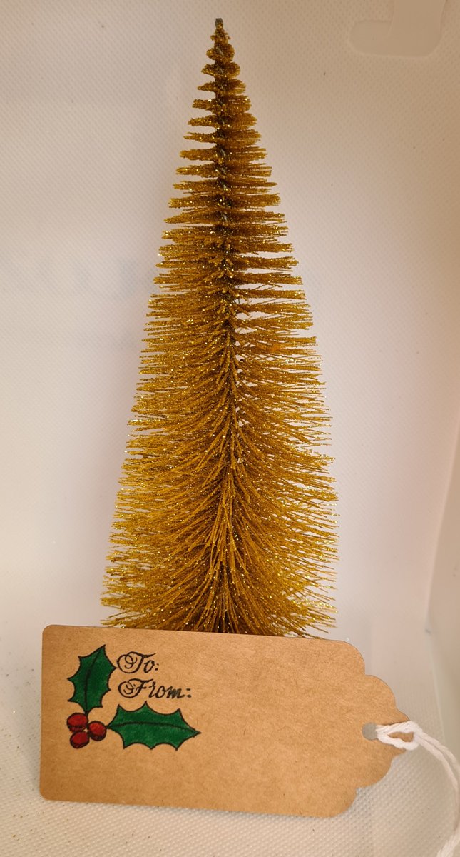 ginap456's tweet photo. 10 x Handmade Christmas Presents Gift Tags 

https://t.co/bRDkIOBCZh https://t.co/YFXsRhiLqb