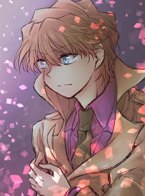 病みのtwitterイラスト検索結果 病みのtwitterイラスト検索結果