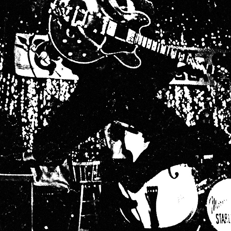 ᚐ𓊪 ˙  x̸  ⸝ ( $P ╸EREZ ) ˑ 𓈒 ลฟตท * ⚫️