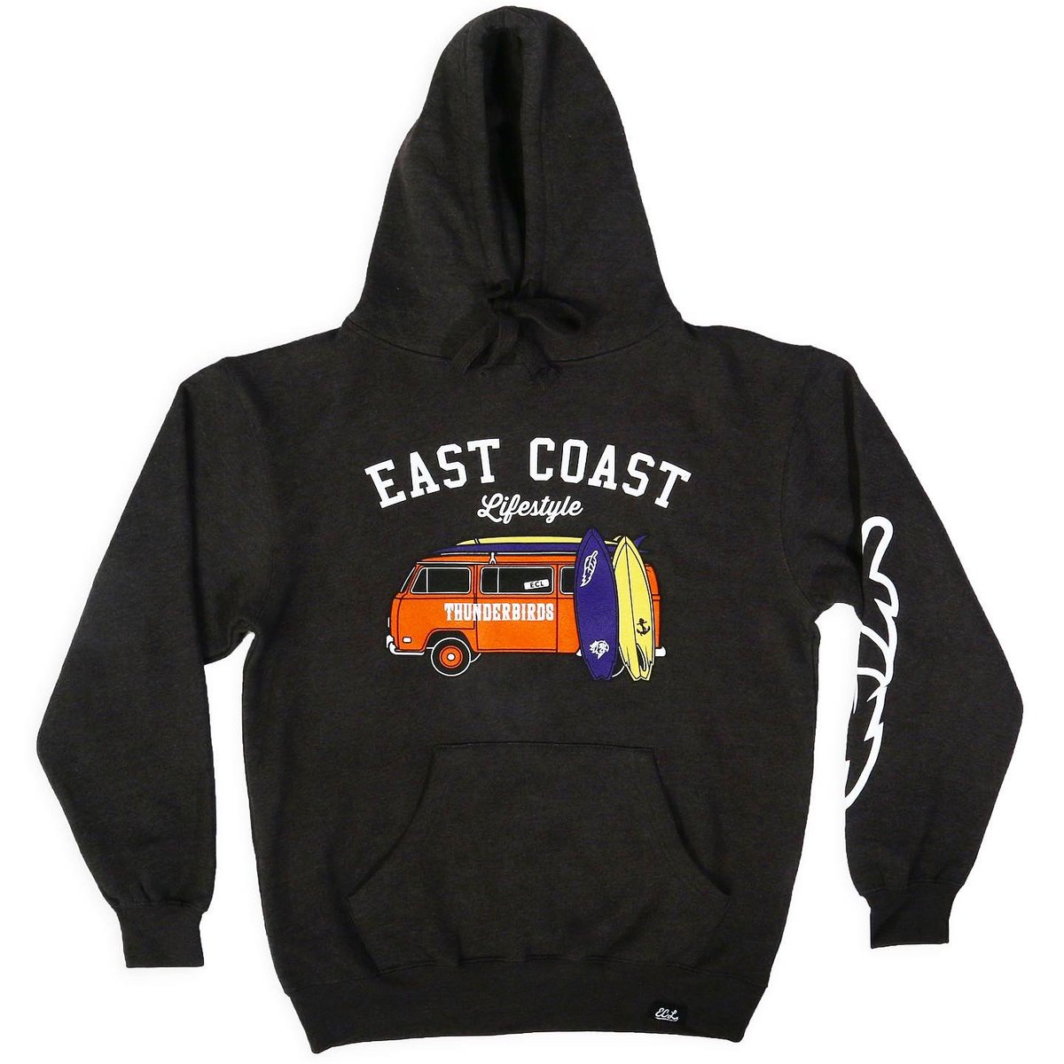 EASTCOASTLIFEST's tweet photo. Our limited edition collection with the Halifax Thunderbirds is now available online! ⚓️🥍  https://t.co/J7oetwYHtM 

RETWEET to be entered to win a product of choice!🚨 Proud to be the apparel sponsor for the @HFXThunderbirds ⚓️ https://t.co/xAtWJGOLTc