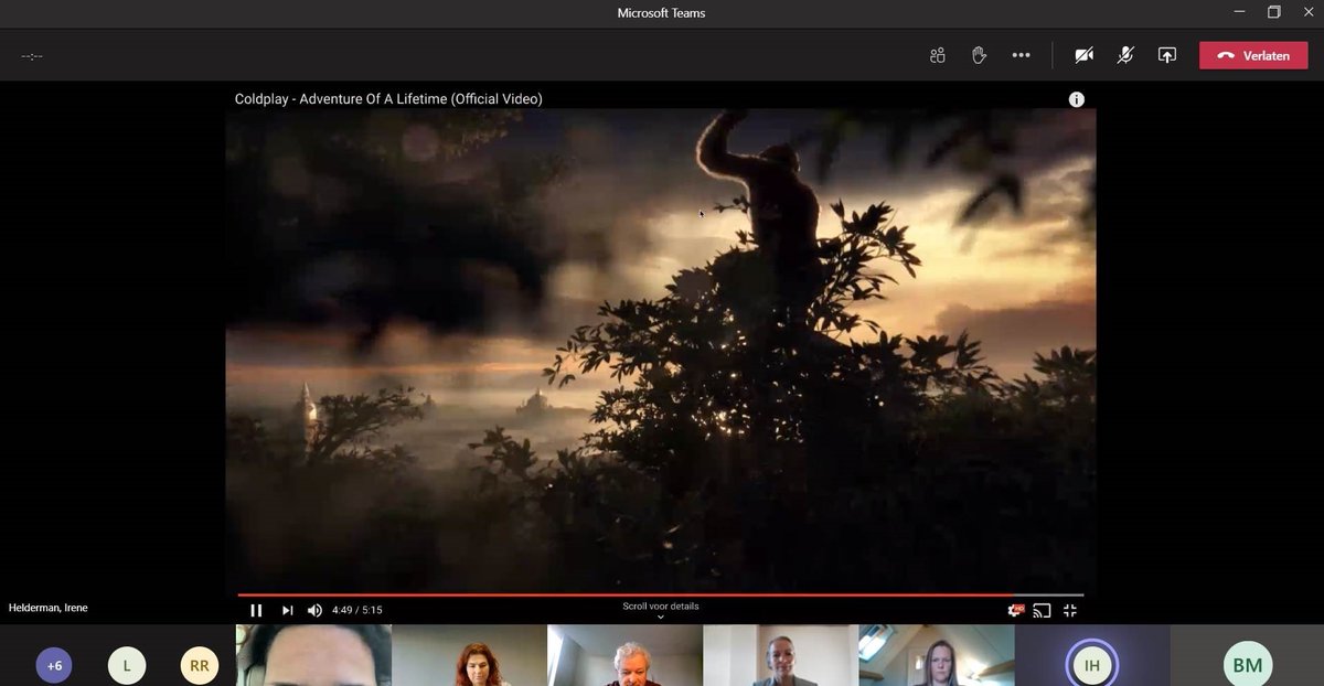 HealthInnovSchool tweet media