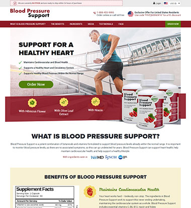 ebetty_j's tweet photo. https://t.co/xwrA4RcpaF

Blood Pressure Support. https://t.co/l2AxknOBon