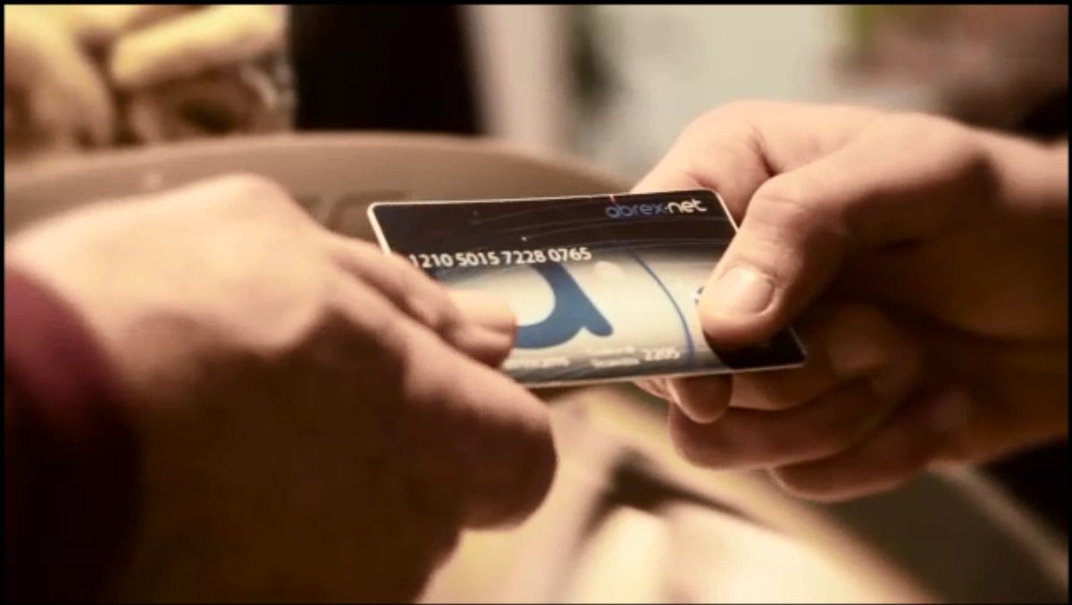 PAGAMENTI IN TEMPO REALE:
L’importo in Abrex viene trasferito immediatamente sul conto del venditore a pagamento della fornitura. Un meccanismo che ha una garanzia in più, quella di Abrex che assicura lo svolgersi delle transazioni nel rispetto della trasparenza.