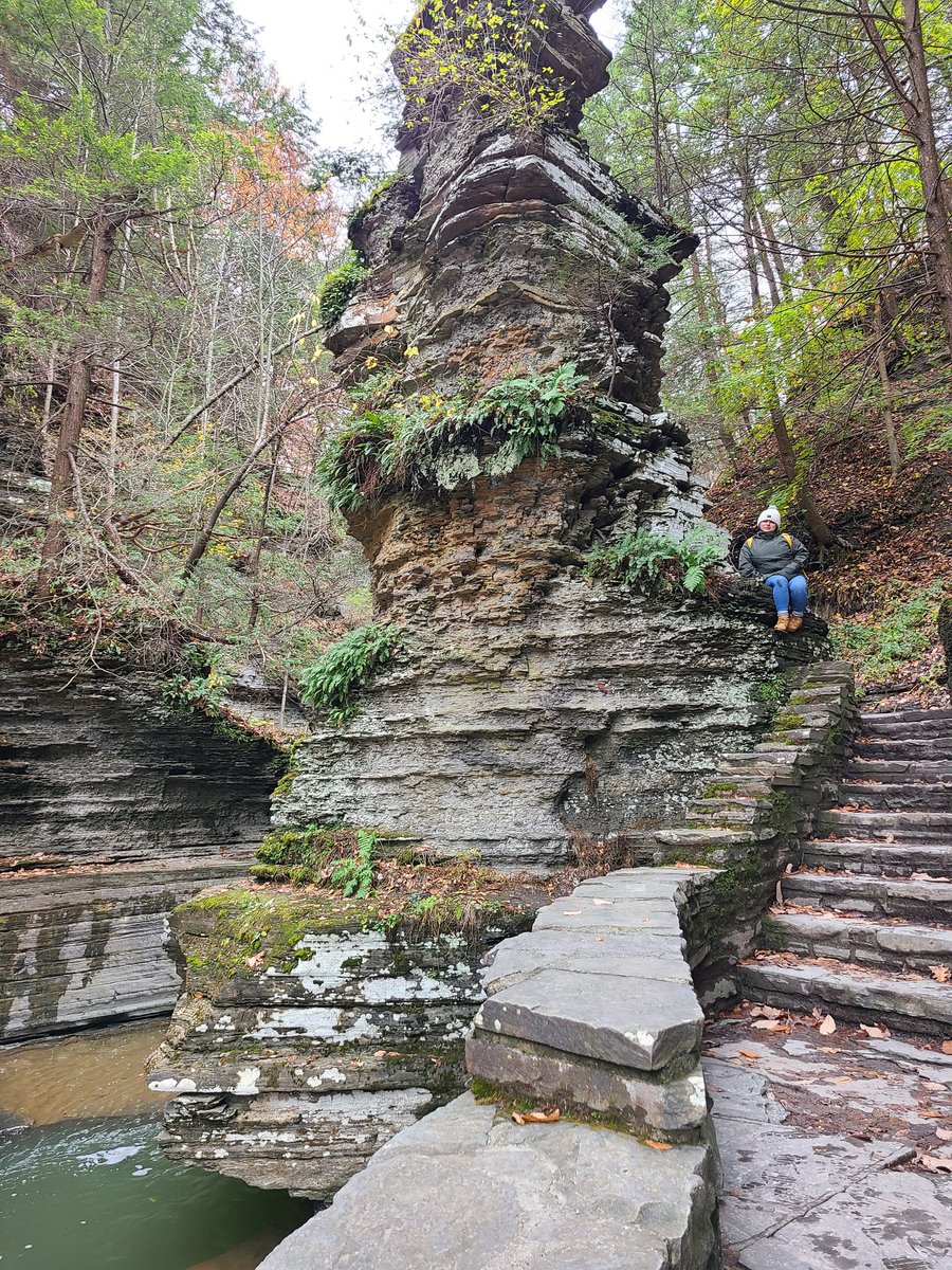 Lilian Pani tweet media