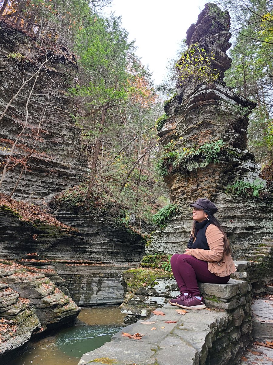 Lilian Pani tweet media