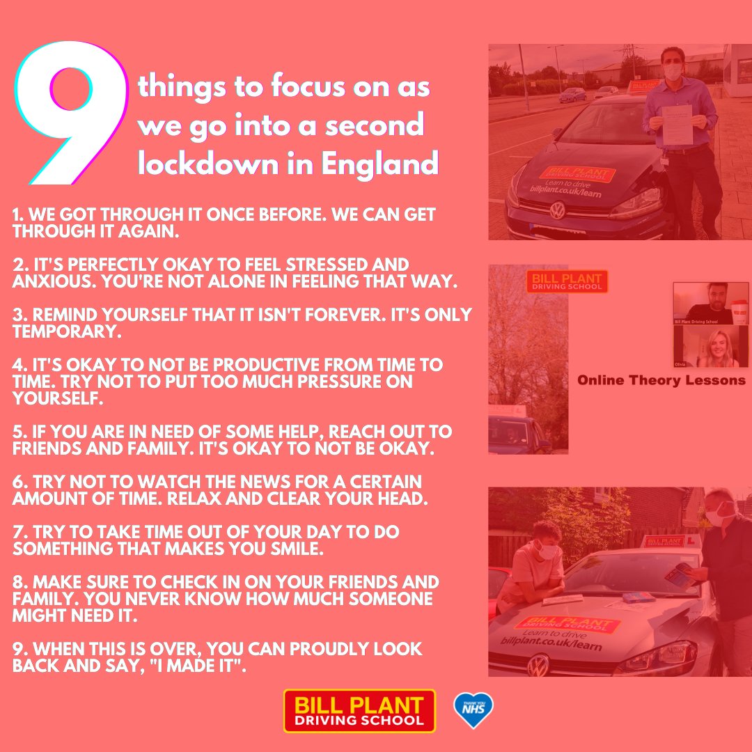 Mark A Troughton (@mark_troughton) on Twitter photo 