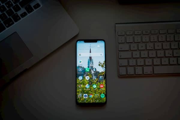 tecnologiama's tweet photo. 👉 40 juegos para Android que no conoces, y muy buenos! 🤓 https://t.co/Ji2h4JOffV ❤ #juegosandroid #teampixel #apps #videojuegosandroid https://t.co/2TqNAh3JBg