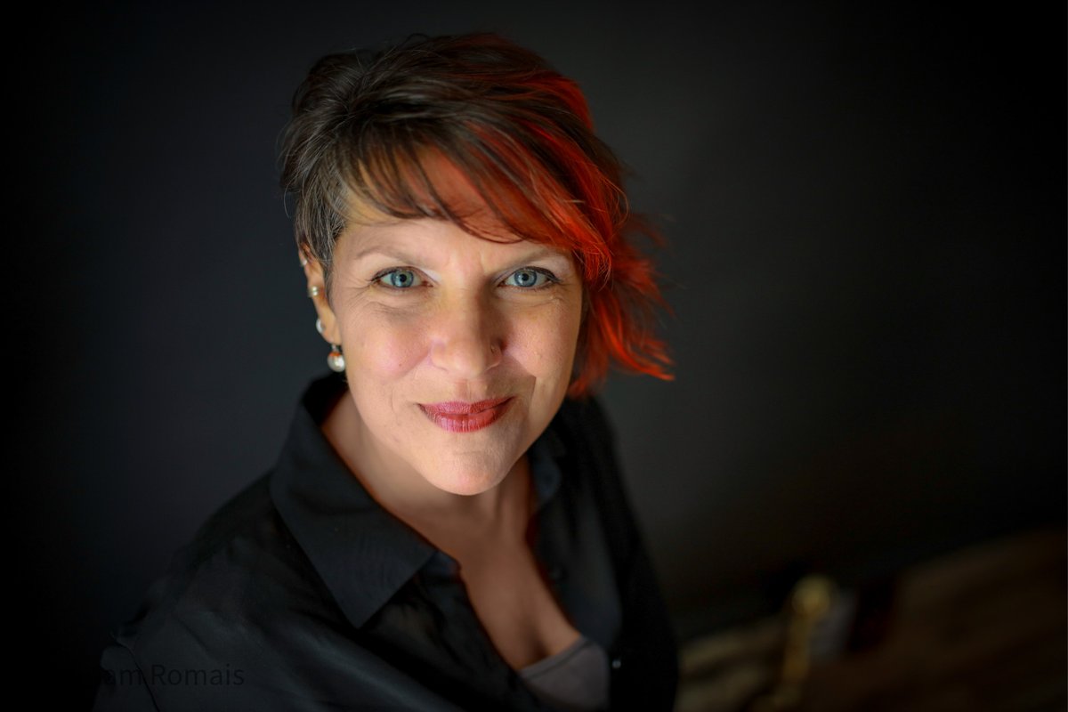 cpw_kingston's tweet photo. Don't miss our third PPAN webinar with the fantastic Miriam Romais, "Creating a Cohesive Brand" TONIGHT November 5, 2020 at 6:30pm ET. We'll be discussing all things branding, why it's important and how to get started. #ConnectCreateGrow
https://t.co/YWVHYkWMxf https://t.co/SHVthdwrTf