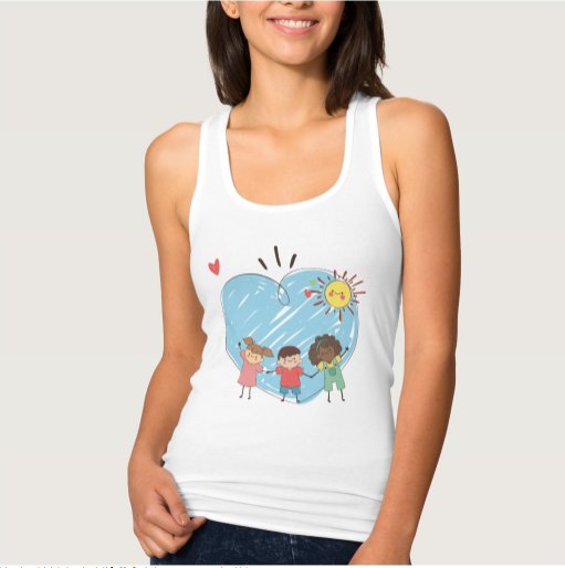 FaimaRayhana's tweet photo. card heart border childrens day tank top

 https://t.co/AjvZMtoEiy
Related Tag :
#blackknittanktop,
#blacklacecamisoleplussize,
#blacklacecroptanktop,
#blacklacesinglet,
#blacklacetanktop,
#blacklacetanktopforever21,
#onlineaccessoryzone,
#onlinesalellccom, https://t.co/4i61PCwTAU
