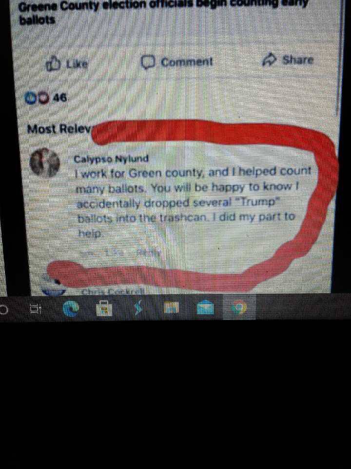 RealFletch17's tweet image. Make em famous  👇🏻👇🏻👇🏻👇🏻