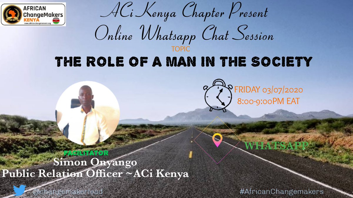 BrightGraphic's tweet photo. OFFER! OFFER! #BrightDesigns
Creative design, successful result
Kindly contact us for classic ;
~Posters
~Flyers
~Business cards
~Logos
 at only 200Kshs each
Talk to us via email or phone 
 brightgraphicdesigns1@gmail.com
📞0791214033
@TeamMagwiji @Simon_Barrack @AAP_Kenya https://t.co/Y5abPP7GRH
