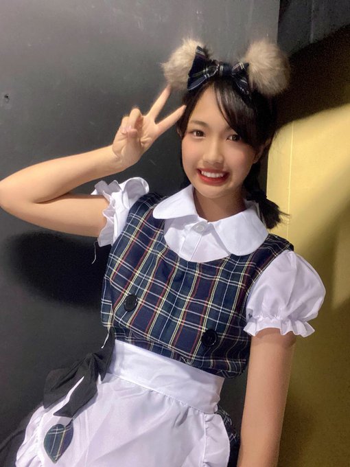 Twitterのコスプレ画像19