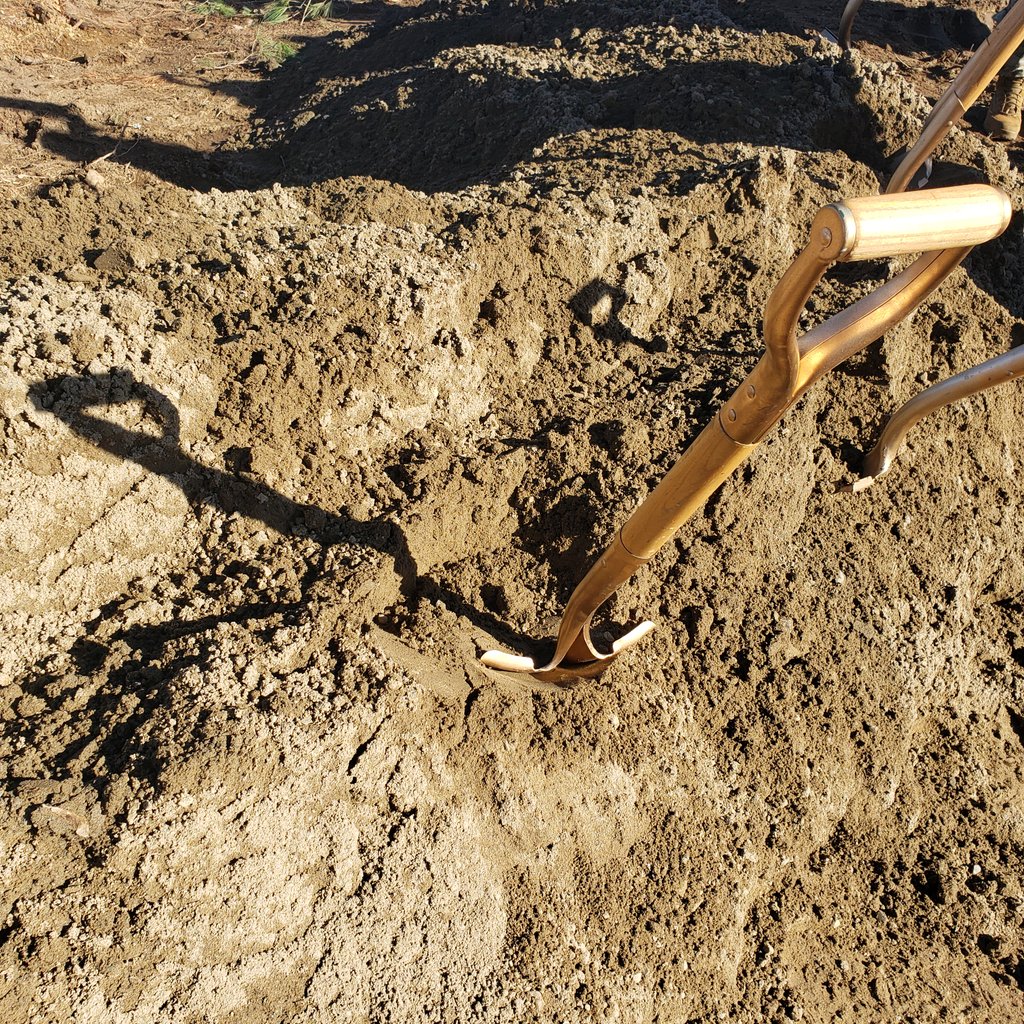 Vermont National Guard tweet media