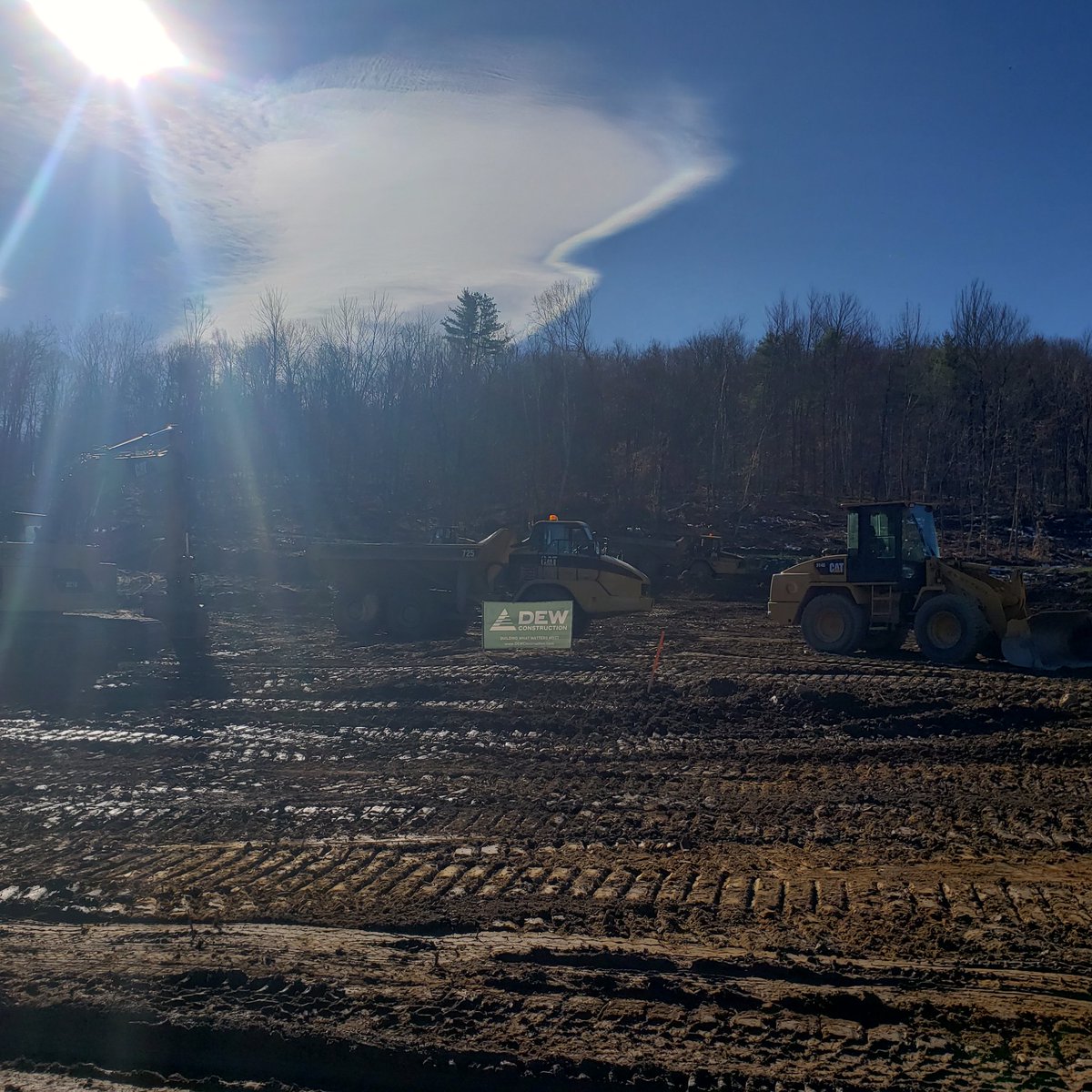 Vermont National Guard tweet media