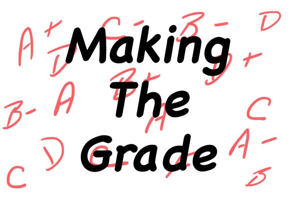 Brandon51655430's tweet photo. Students 6th grade - 19yrs old join us tonight for Part 2 of Making The Grade. Doors open at 6:50pm. Hope to see you there and bring a friend or 2! https://t.co/GHlTpAu3mB