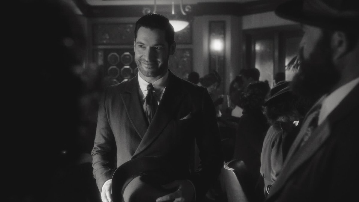 504 "It never ends well for the chicken"