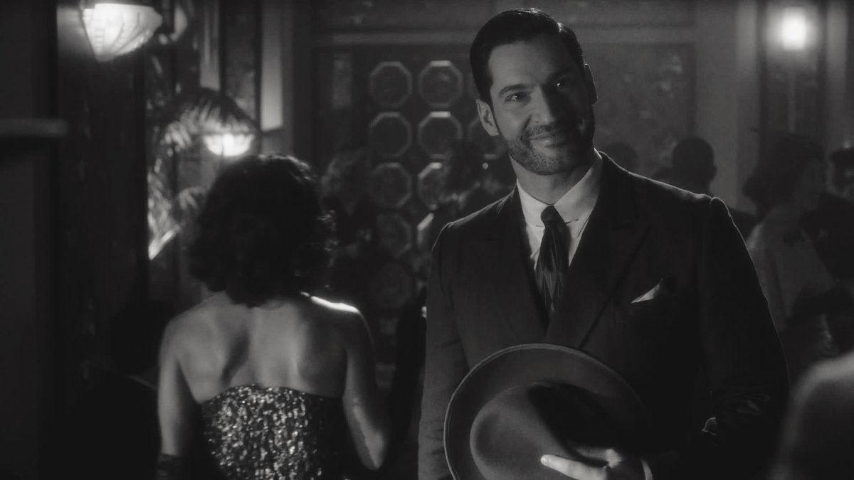 504 "It never ends well for the chicken"