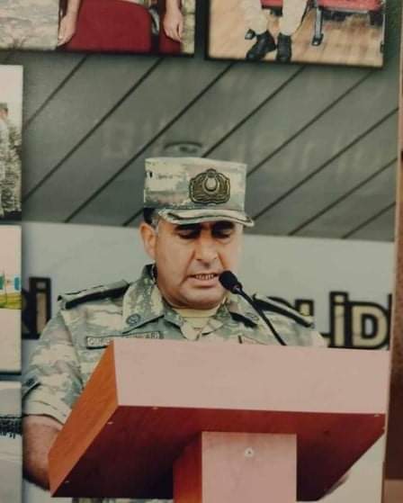 ArchavirC's tweet photo. #UPDATE He has been killed by a commando ( below last pic known of him ) https://t.co/gmKwY1g6hX