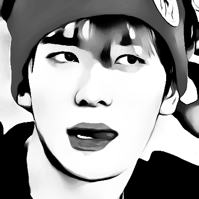 #dis4bot j-aehyun nctx