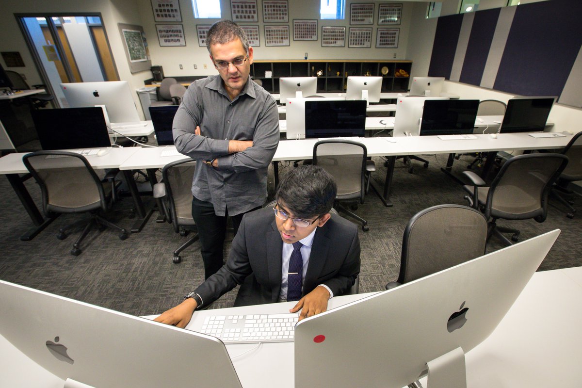 SGSUP at ASU tweet media