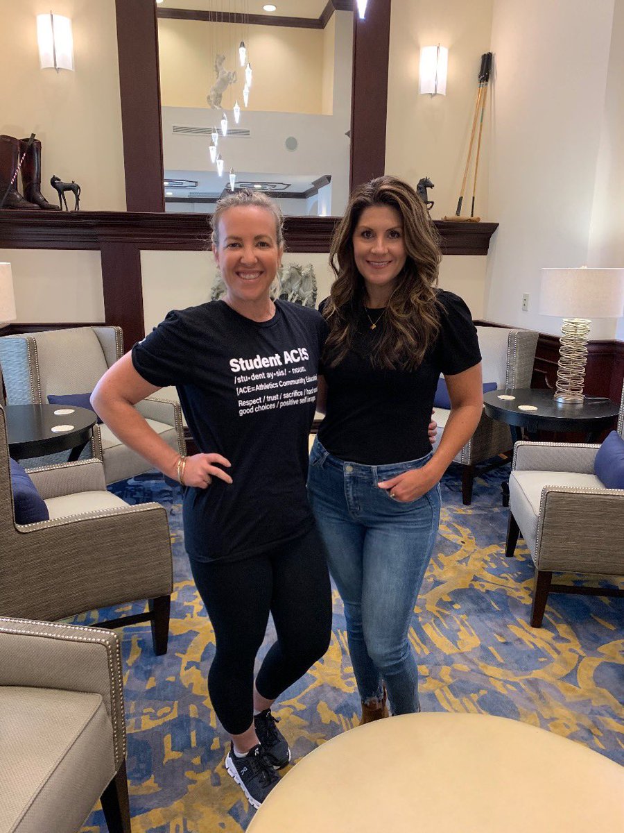 StudentACES's tweet photo. A big thank you to @Brittany_MSgirl for working with us these last couple days. We learned so much and are excited to inspire more students! We look forward to the future and continuing our partnership! #studentaces #LastChanceU #theSAC #BelleGlade #Pahokee https://t.co/q5NArEKwCb