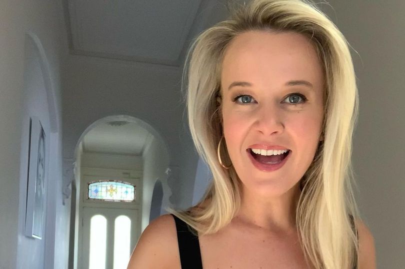 Daily Star tweet media