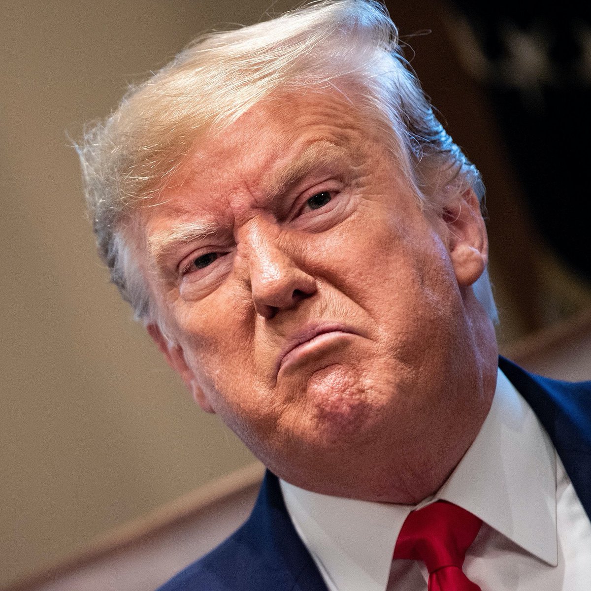 What happens when the new President moves into the White House, but the old President refuses to leave? 
They run the country together!!!!

'My Two Presidents' 
CBS Tuesdays after NCIS: Tupelo 
10/9c