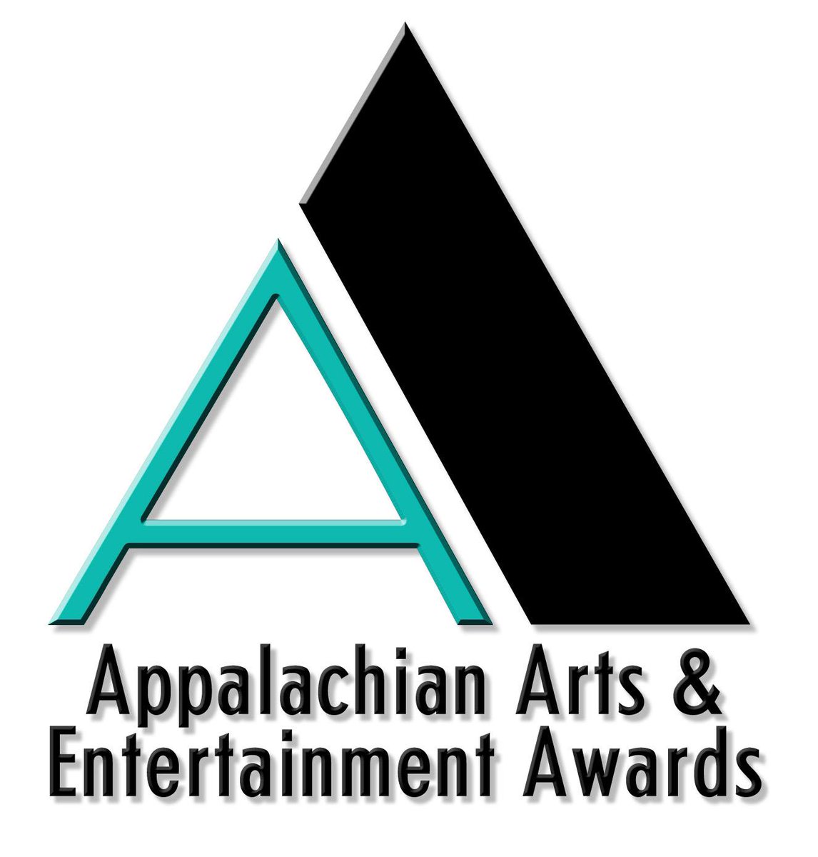 Mountain Arts Center tweet media