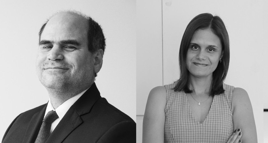 Peruvian energy specialist Santiváñez Abogados has strengthened its corporate offering by hiring a name partner and an attorney from Auler & Pinto Abogados. bit.ly/2Gwns7r