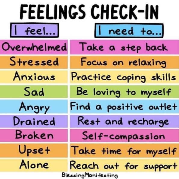 kennygibsonnhs's tweet photo. @RuthOshikanlu @RandallCath @joycefletcher18 @RavinderKondel @figrossick @NHSsafeguarding @CNOEngland @HilaryGarratt @BecsReynoldsNHS @MAAPPUK @MidwivesRCM @iHealthVisiting @Chelleefarnan @CathySheehan8 @SmithPennyNHSEI @EssParent @KNFMHBV @safelives_ @Visible_Boy @Visible__Girl @StopItNowUK @anneliese_ht @teamCNO_ @MSHelpline @NaeemFadiaNHS @LizzyEJRat @JoanneJJH @safeguardingGP @NNDHP @SANNnhs @Alant1963Alan @ZoeALane @MmLawrence_ @barnardos @nickrudling @childrensociety @ChildrensComm @PoliceChiefs @BTPLondon @ThinkuknowUK @rcgp @ICON_COPE @bournemouthuni @KimBacchus @DarmonTabetha @JacynthIvey @lbilli91 @KeirIrwinRogers #COVIDSafeguarding #SafeguardingTogetherWeek heard today from Caroline @MAAPPUK & David Anderson @ELHT_NHS re their poignant & authentic journeys with loneliness & isolation. We need #selfcafe + keep connected.
Your now is not your forever. Mega-thanks for all you all do. https://t.co/GlRjlYCBGt