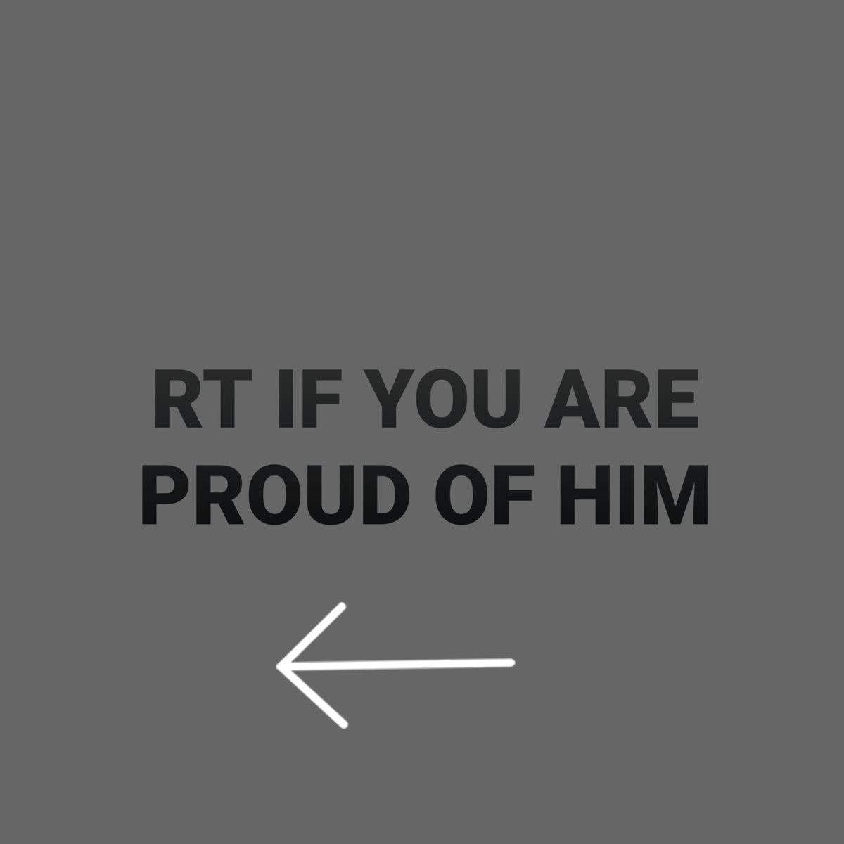 Liam Payne's precious smile.
WE LOVE YOU LIAM.